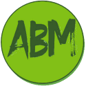 ABM Logo